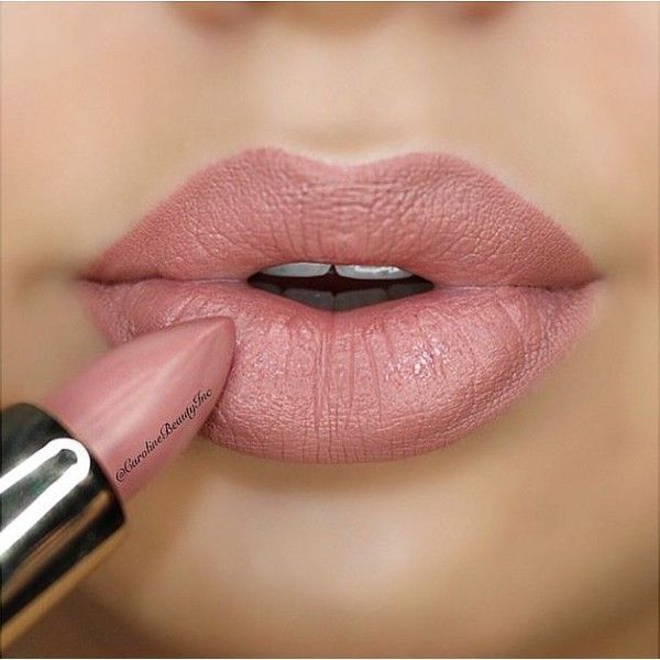 pink lipstick faiza beauty cream