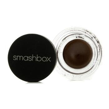 smash get set waterproof eyeliner faiza beauty cream