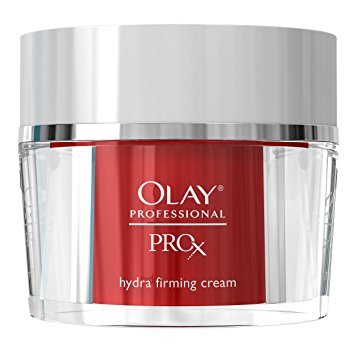 Olay Professional ProX Hydra Firming Cream