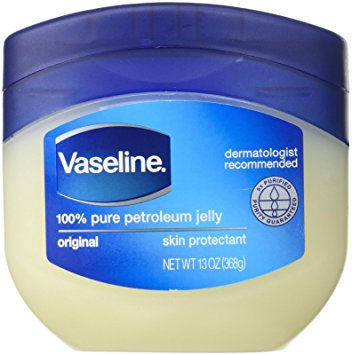 petroleum jelly faiza beauty cream