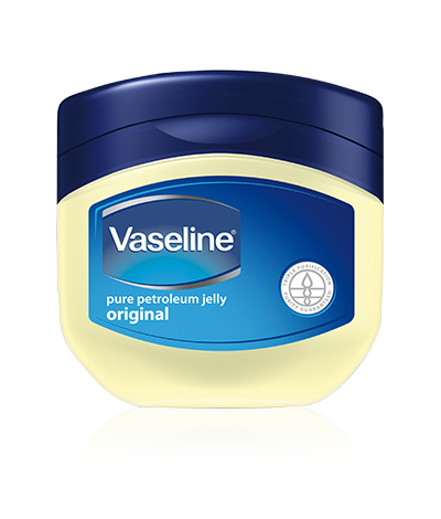 Vaseline Faiza beauty cream
