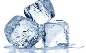 ice cubes faiza beauty cream