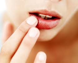 protect lips faiza beauty cream