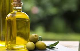 Olive Oil - Faiza Beauty Cream