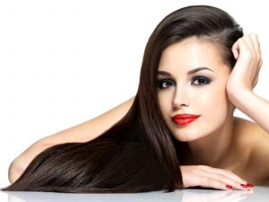 hair growth faiza beauty cream