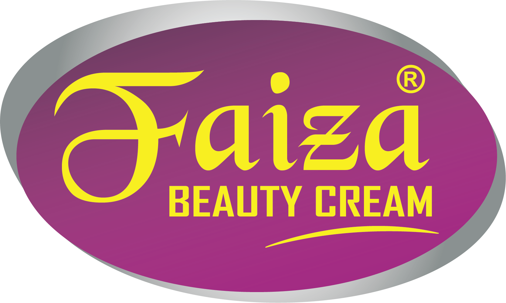 Faiza Beauty Cream