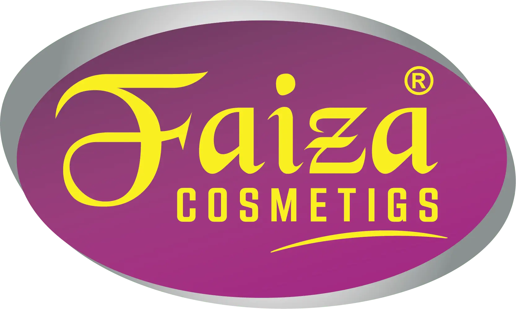 Faiza Beauty Cream