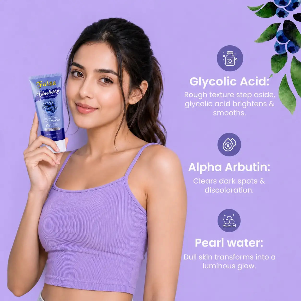 Honey Glow Nourishing Kit | Clinically Tested