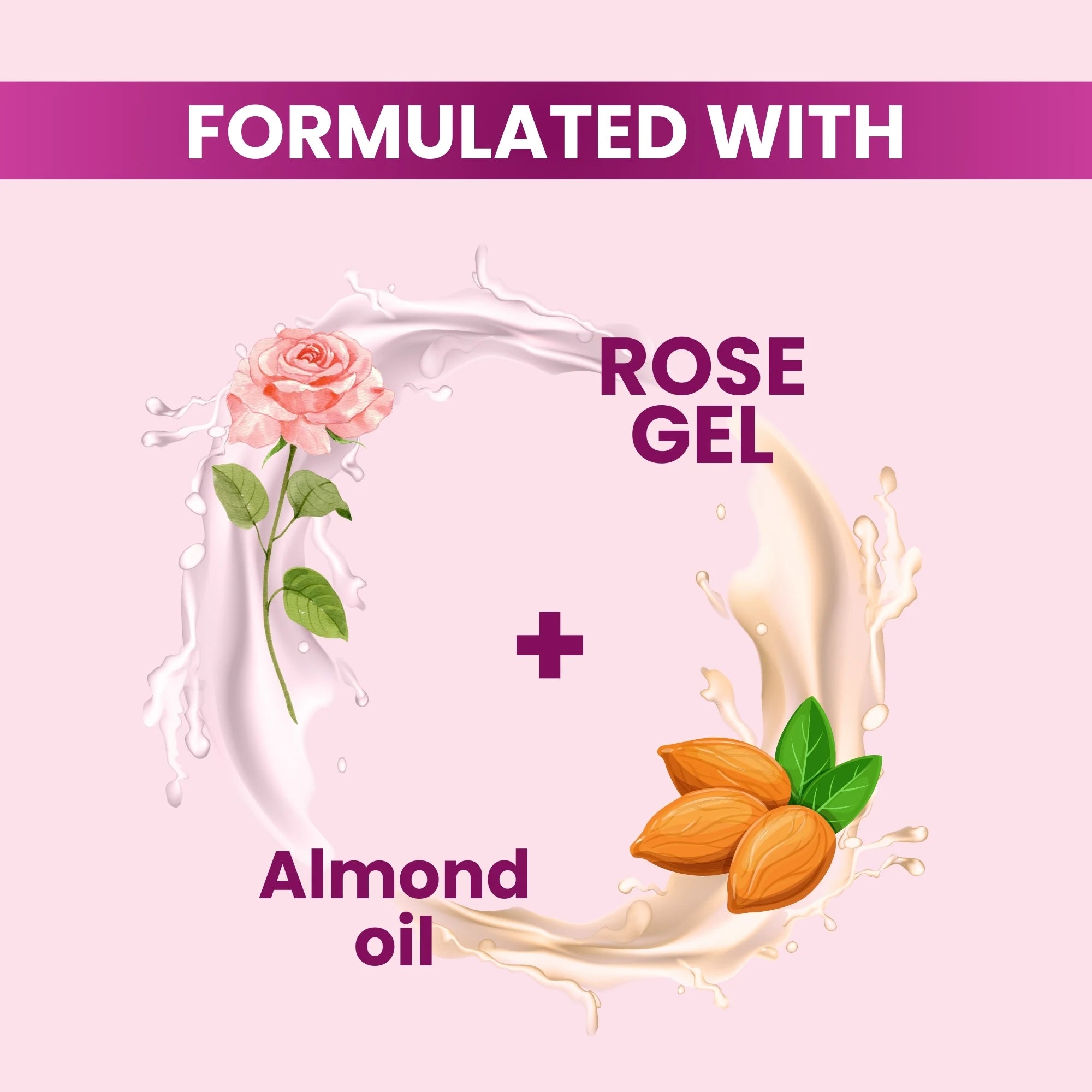 Faiza Cosmetics After-Care, Reduces Hair Regrowth, Smooth Skin For Days, Dermatologist Tested, long-lasting smooth skin, gentle depilatory aftercare, anti-inflammatory