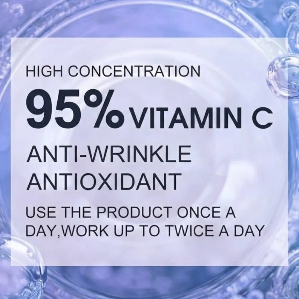 A premium cosmetic ingredient infographic showcasing fresh blueberries, macro ceramide hydration micro-spheres, and green cica leaves for cooling redness and deep skin barrier repair.