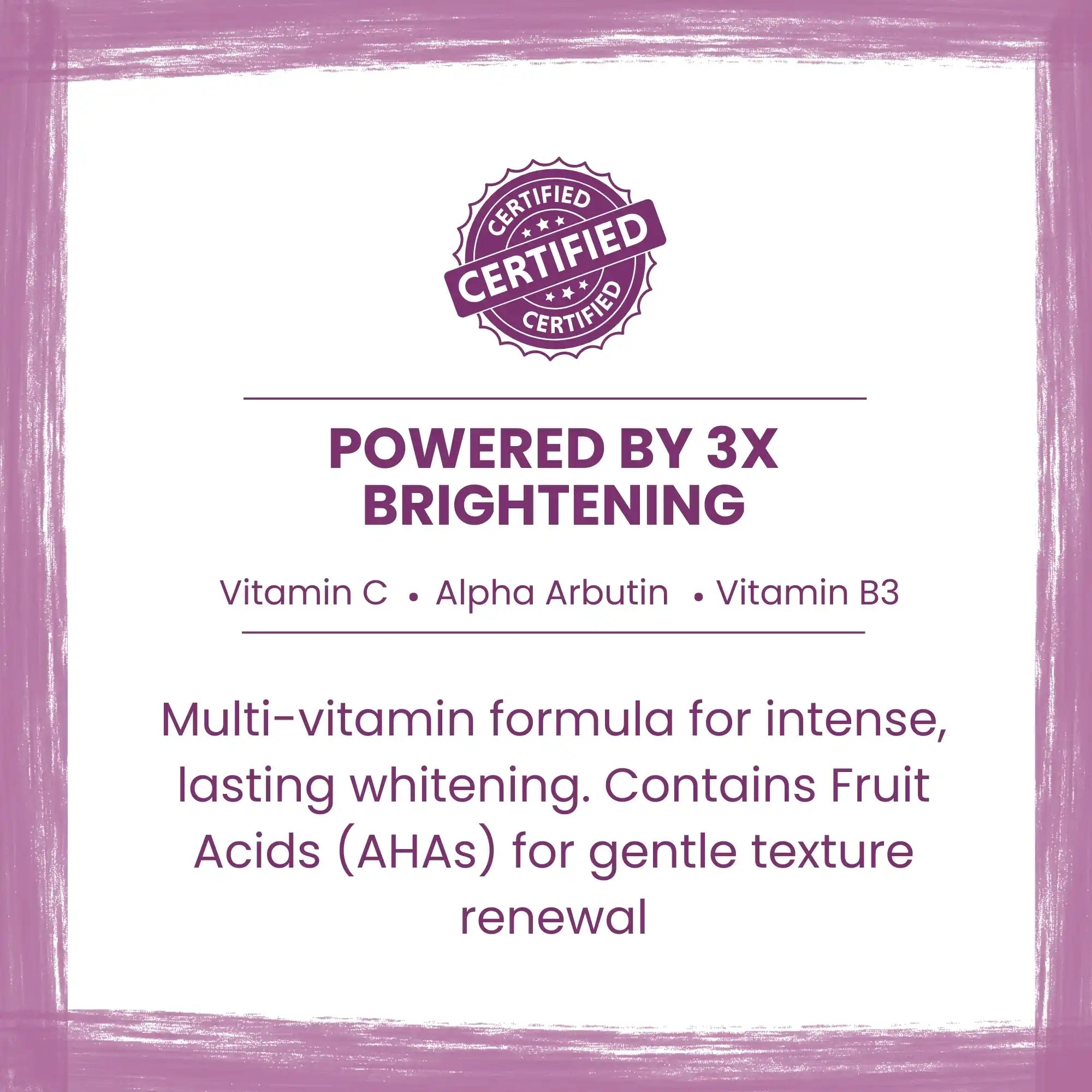 Bright Skin Essentials Kit