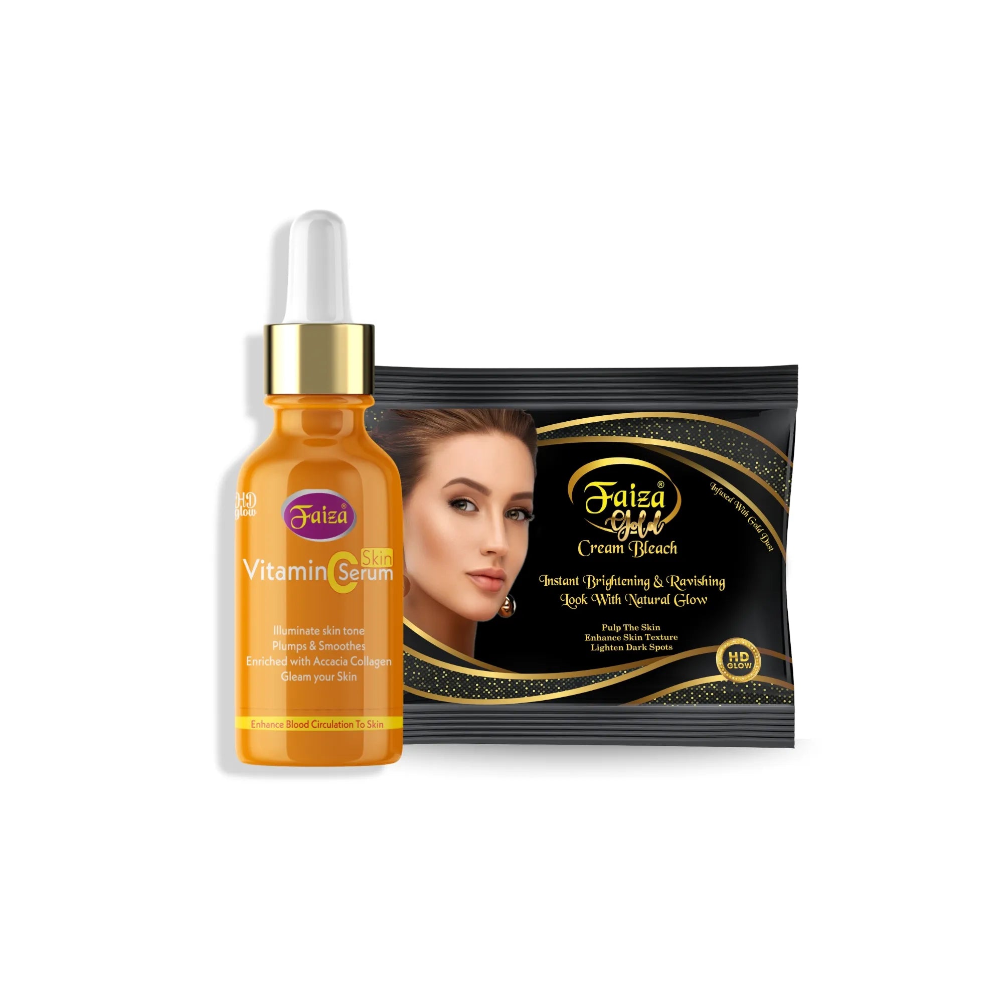 faiza-30ml-serum-gold-bleach-combo-deep-hydration-golden-radiance-brighten-skin_jpg