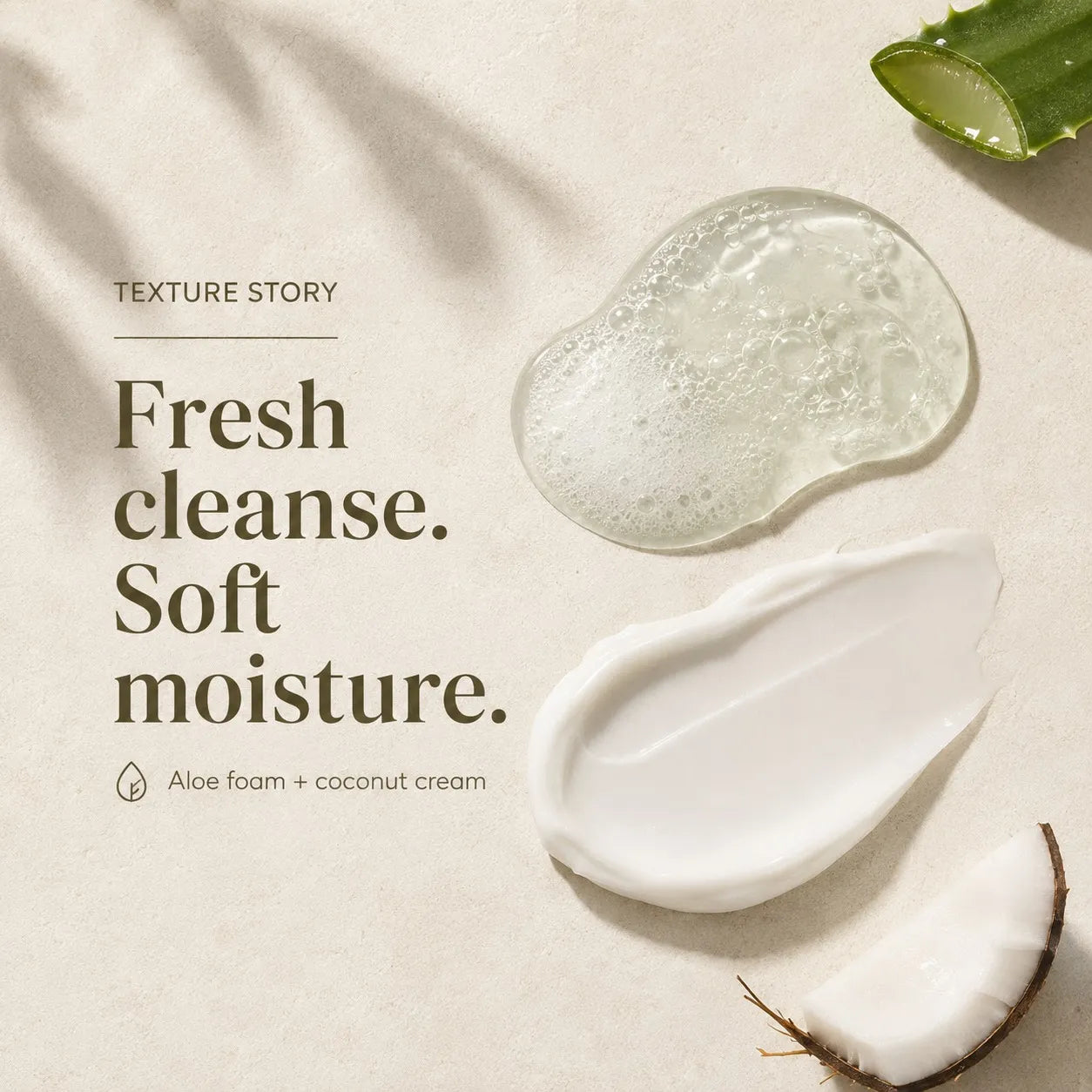 Everyday Moisture Duo Kit