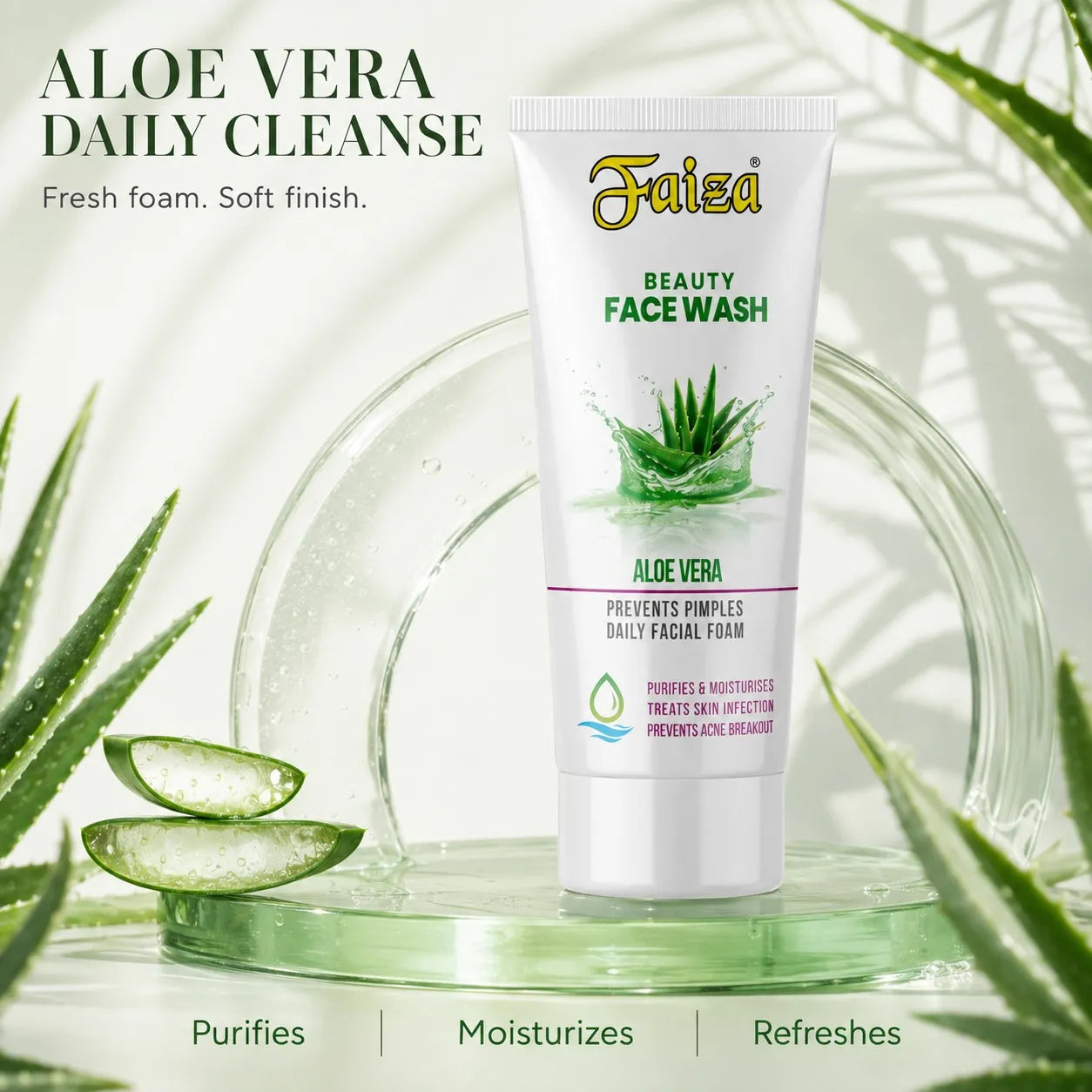 Skin Hydrating Kit