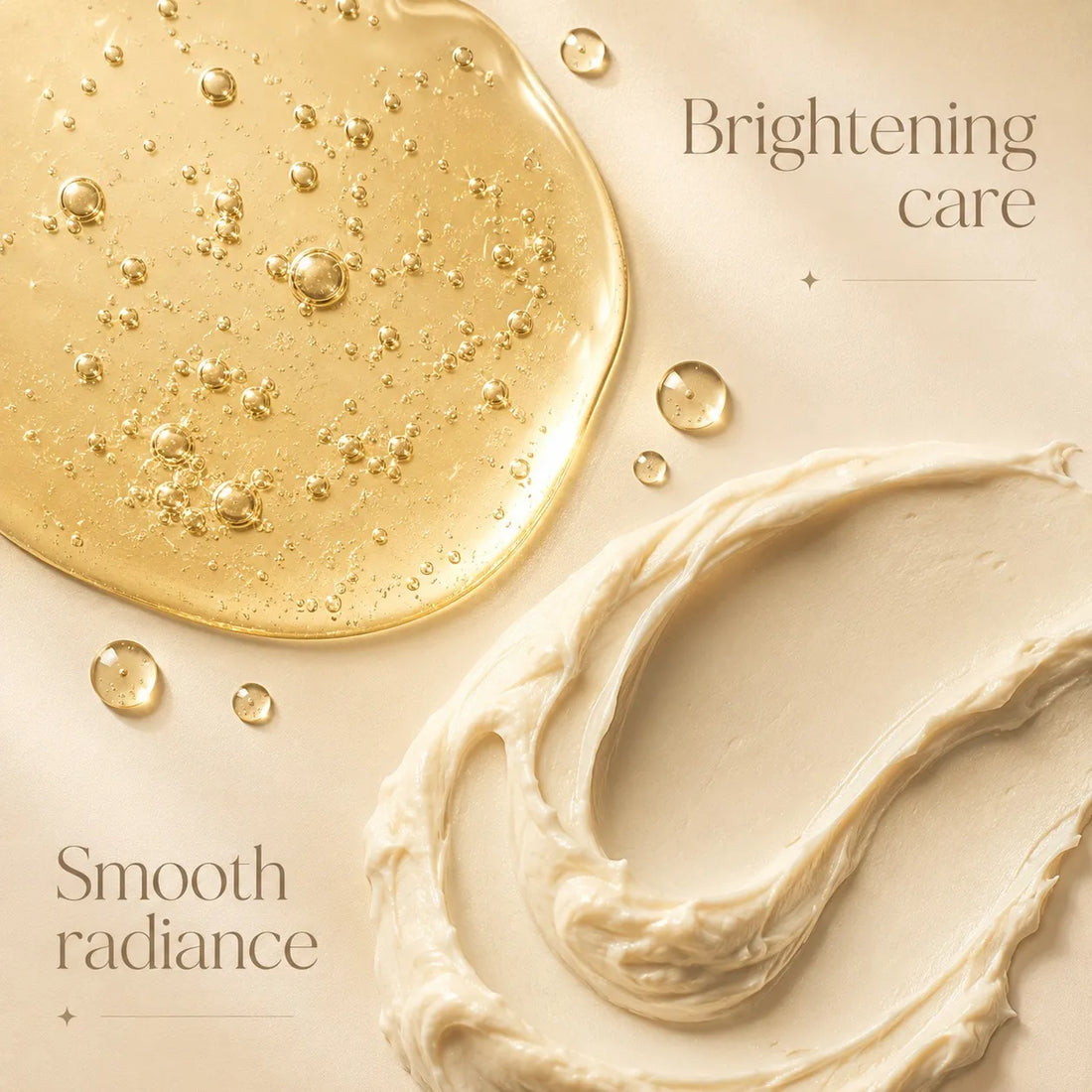 faiza-20ml-serum-gold-bleach-combo-deep-hydration-golden-radiance-brighten-skin