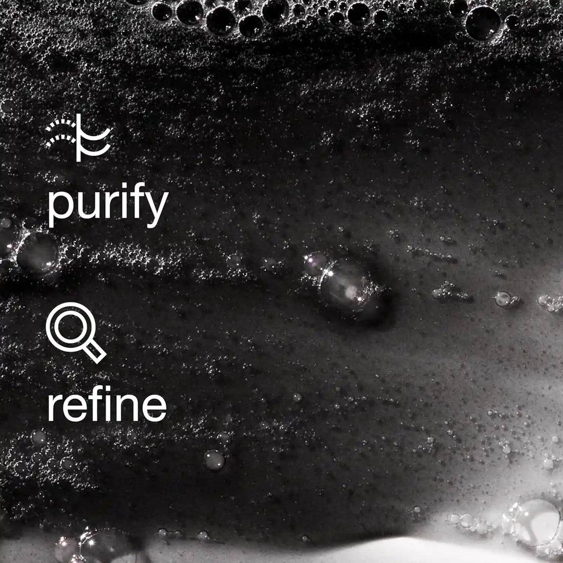 Advanced Glow & Repair Pack - Faiza Beauty Cream