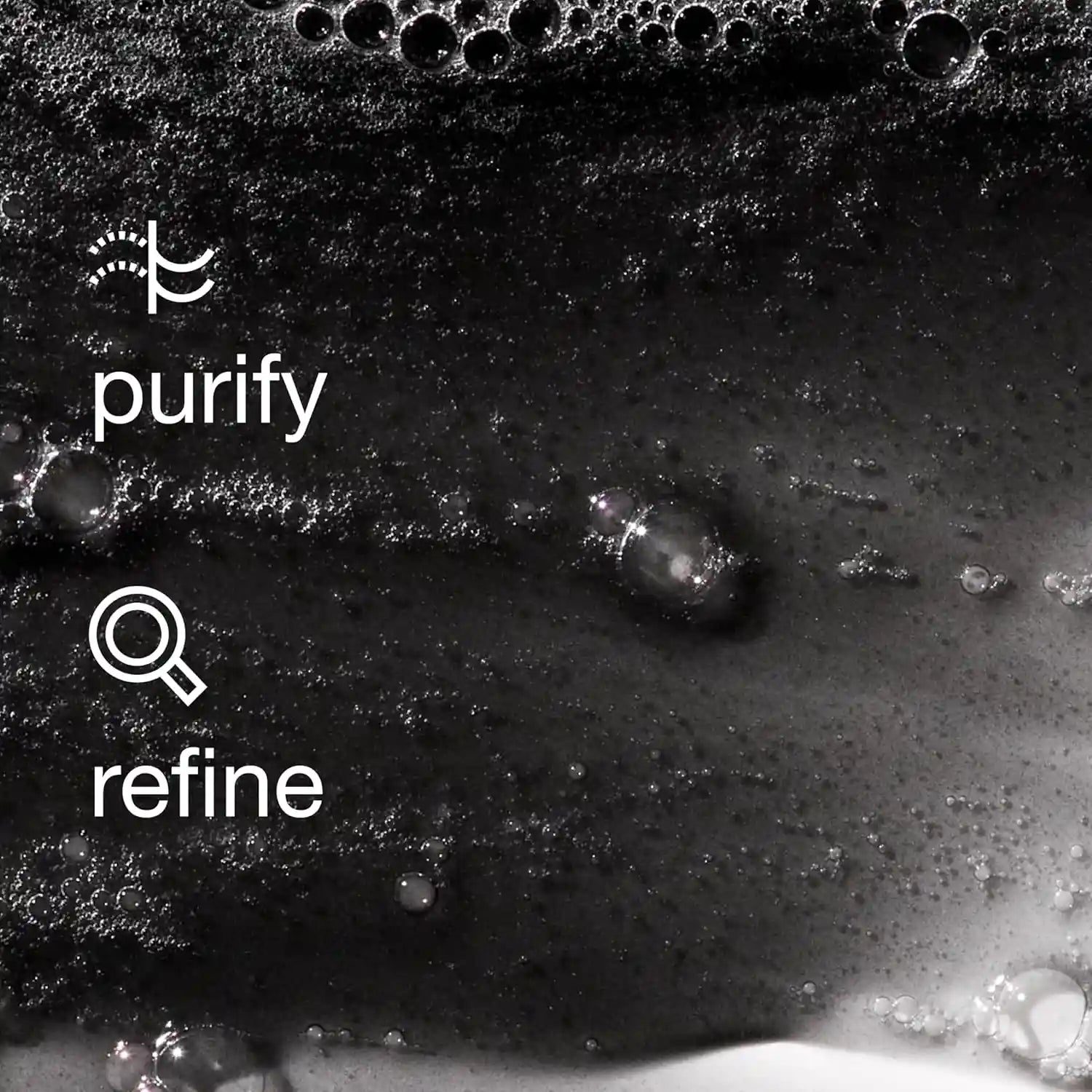 Faiza Cosmetics Charcoal, Glycerin, deep cleansing, detoxifying, oil control, anti-acne ingredients, best face wash for oily skin, trending skincare