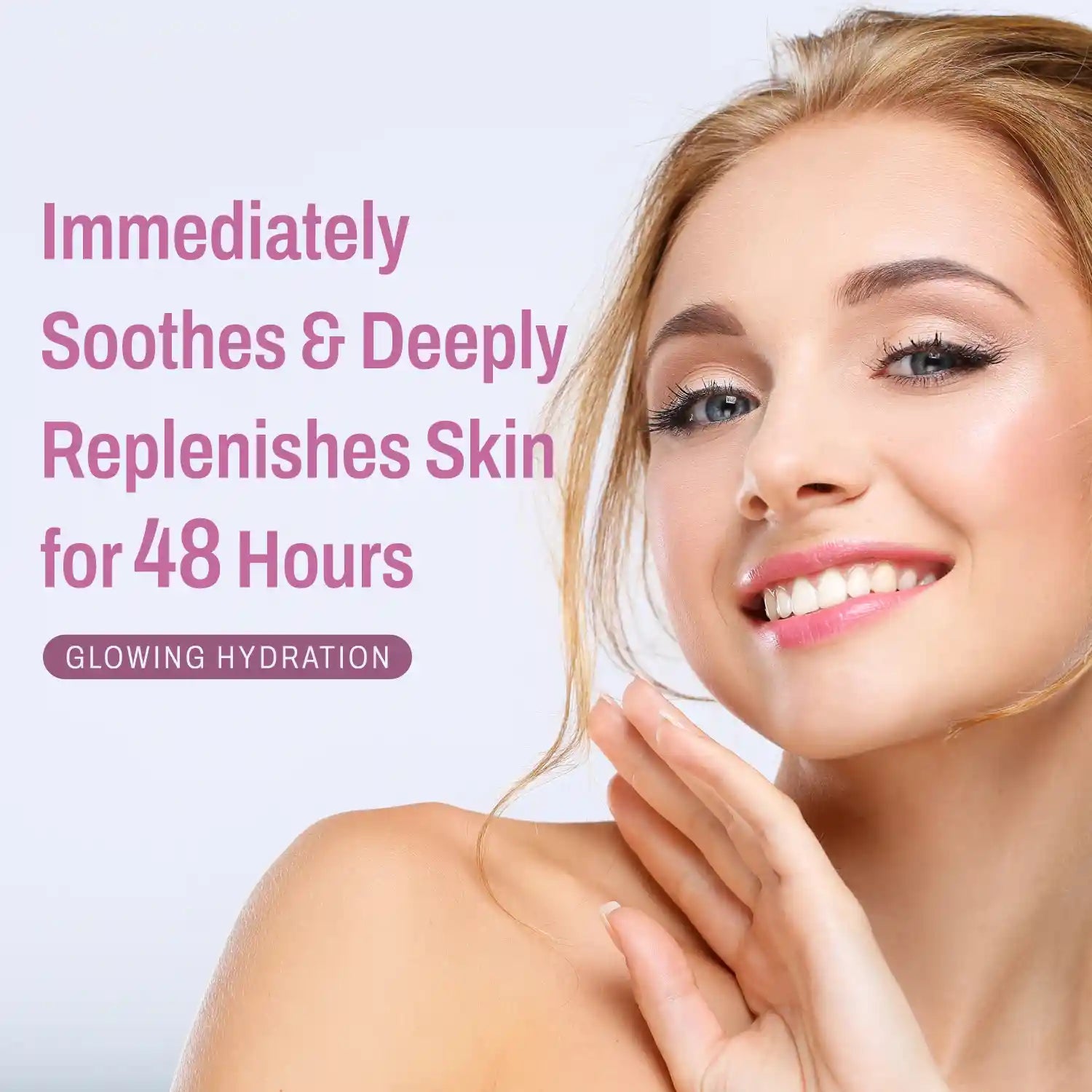 Faiza Flawless Fairness Cream (65g) - Faiza Beauty Cream