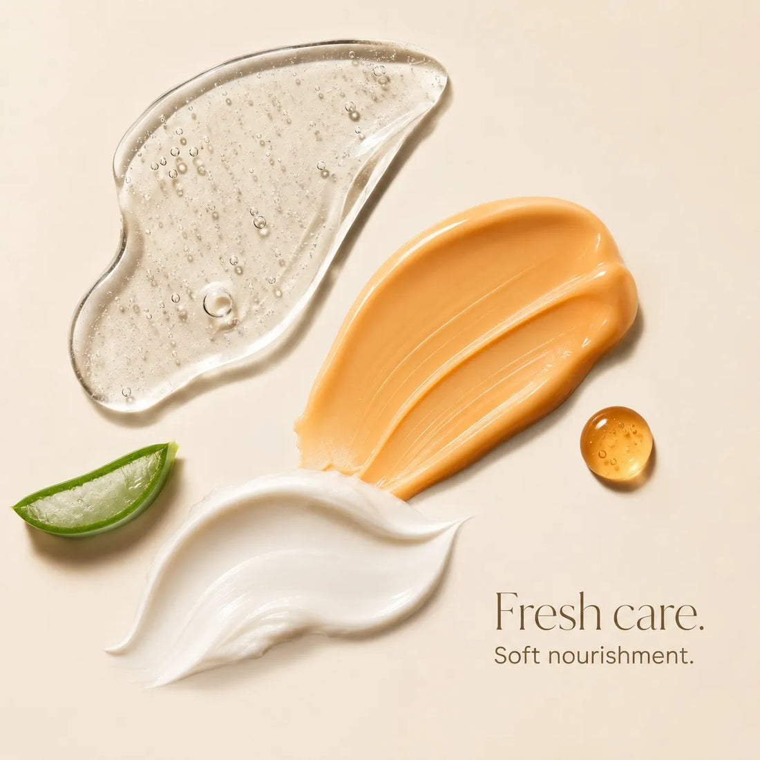 Complete Skincare Solution - Faiza Beauty Cream