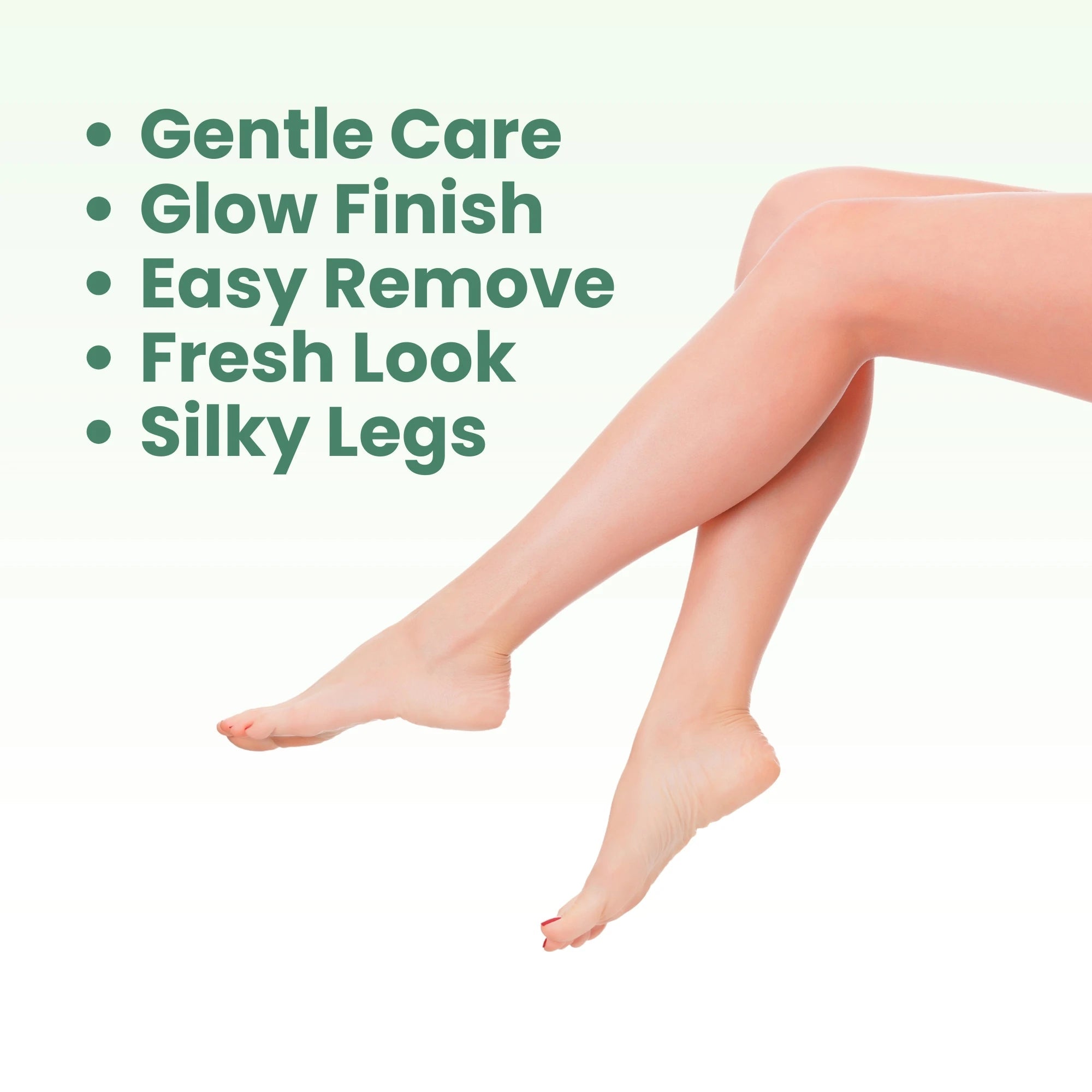 Faiza Hair Removal Cream – Aloe Vera Jar Pack - Faiza Beauty Cream