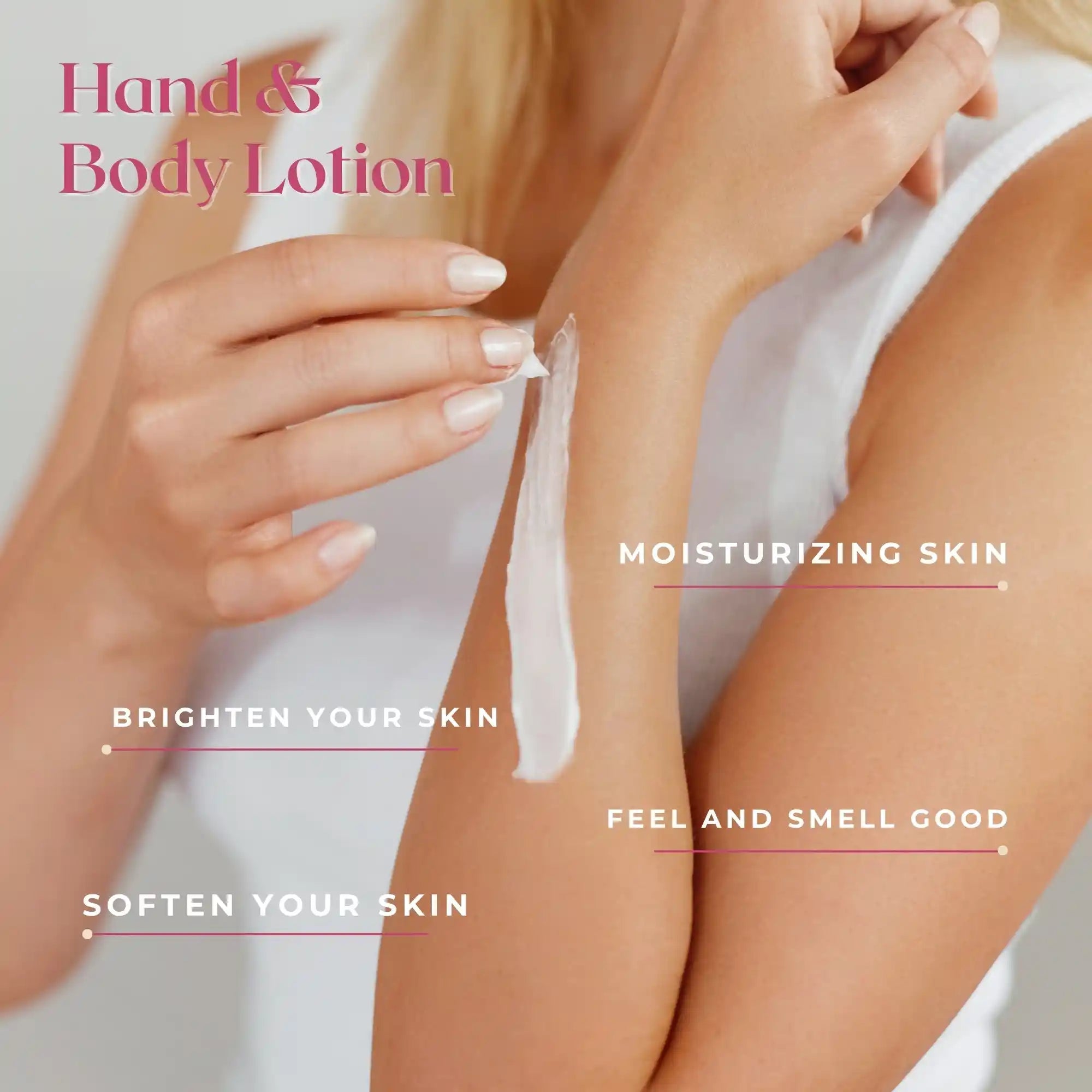 Faiza Moisturizing Lotion Floral - Faiza Beauty Cream