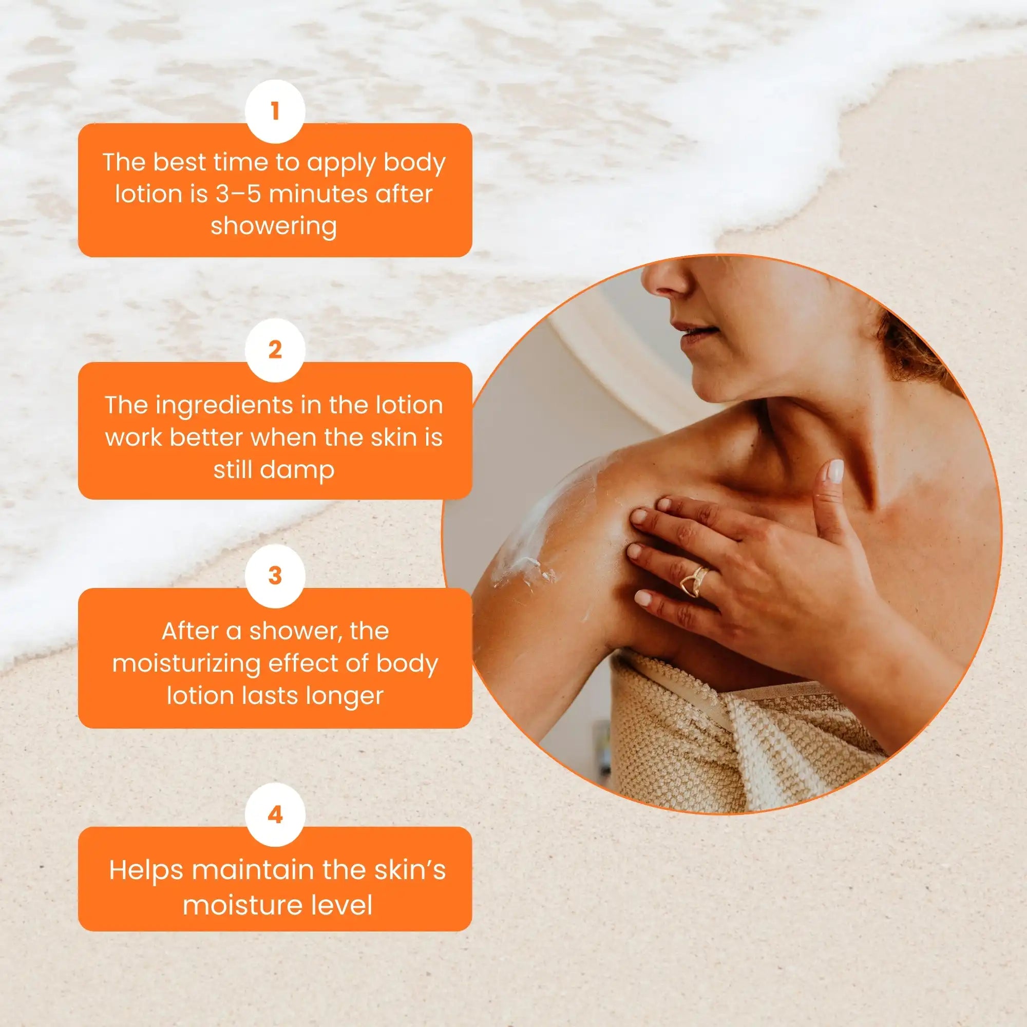 Faiza Cosmetics New Formula Facewash, Moisture Balancing Whitening, Cleanser, Brightening, Anti-Acne, all skin types, deep cleansing foam