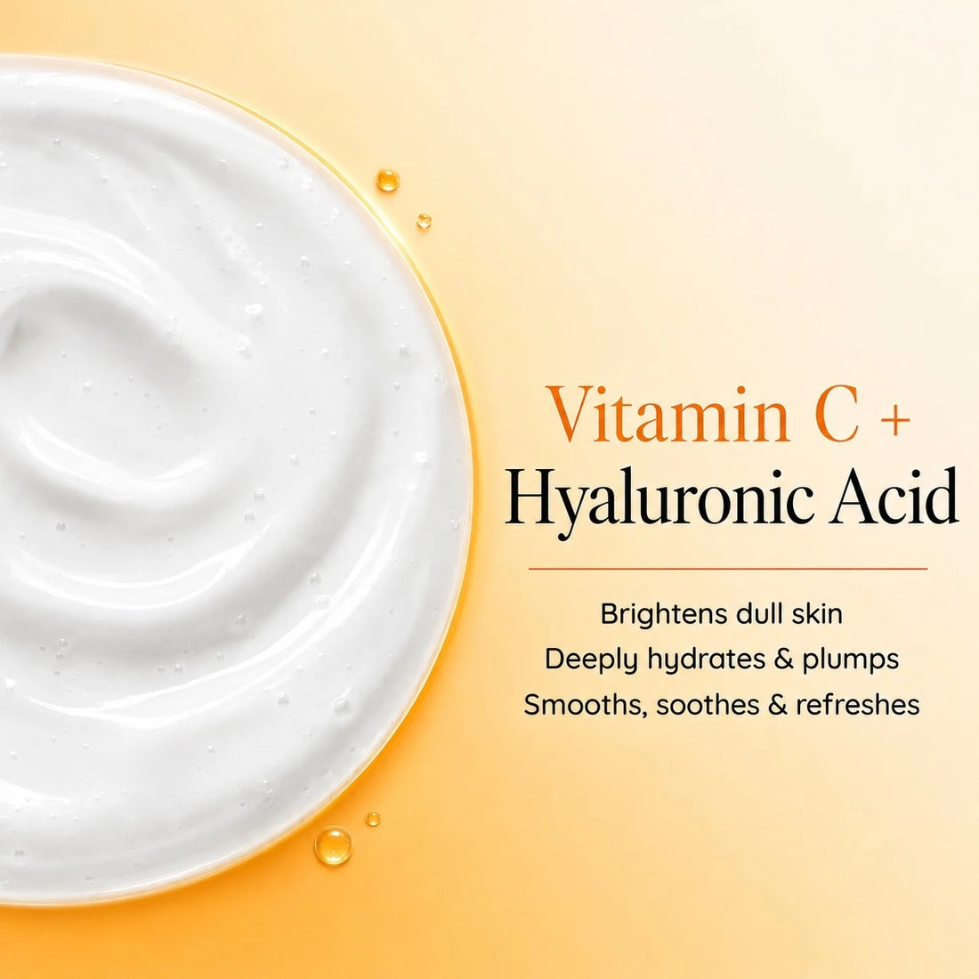 Faiza Beauty Face Wash with Lemon and Vitamin C for a morning citrus glow boost. Oil-free daily facial foam featuring bursting beads to cleanse, brighten skin appearance, and revitalize dull complexions.